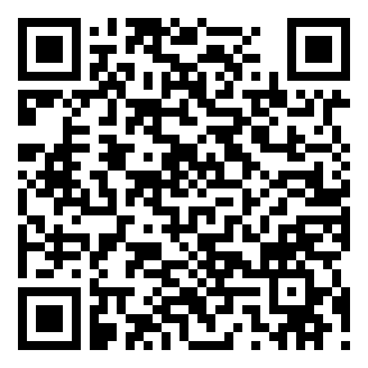 kod QR z danymi kontaktowymi 38186344400000