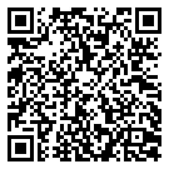 kod QR z danymi kontaktowymi 54277867100000