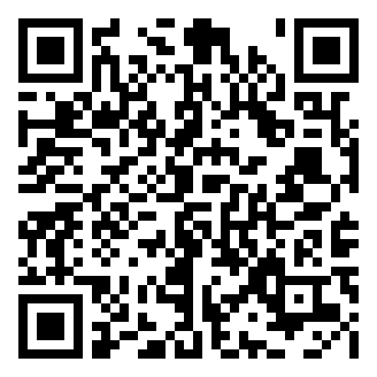 kod QR z danymi kontaktowymi 38373577900000