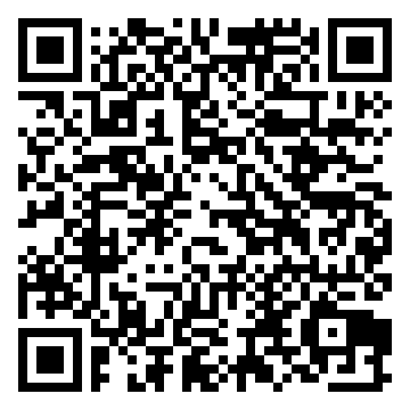 kod QR z danymi kontaktowymi 36625349900000