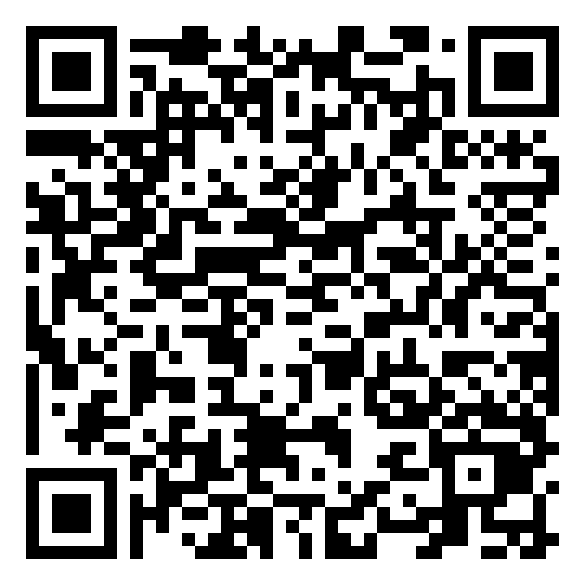 kod QR z danymi kontaktowymi 52522432200000