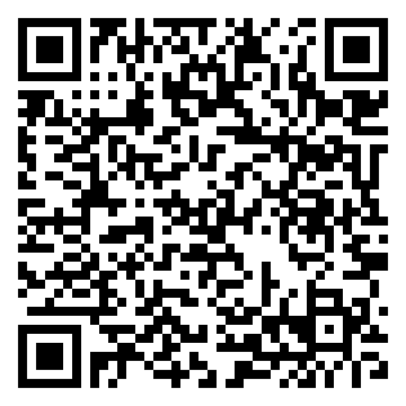 kod QR z danymi kontaktowymi 36759601400000