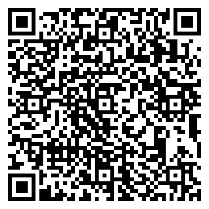 kod QR z danymi kontaktowymi 02044247800000
