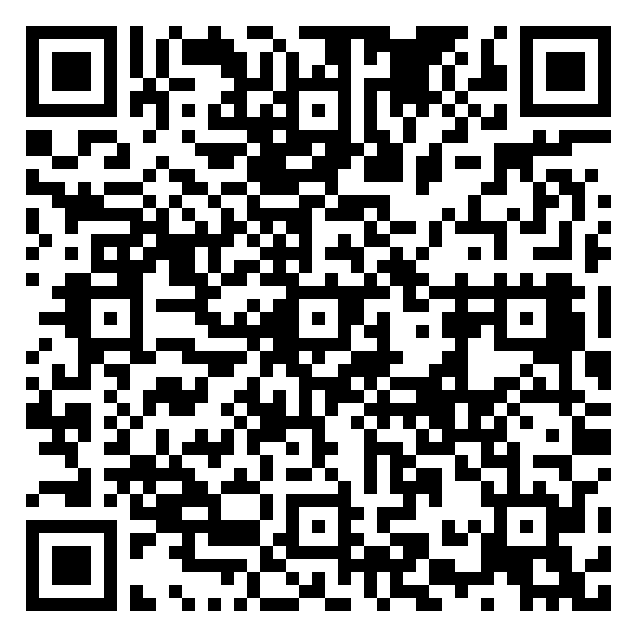 kod QR z danymi kontaktowymi 10115684700000