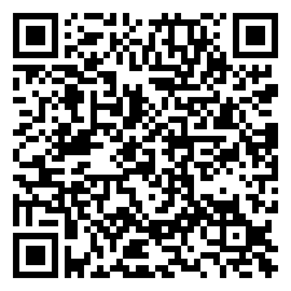 kod QR z danymi kontaktowymi 27388413100000