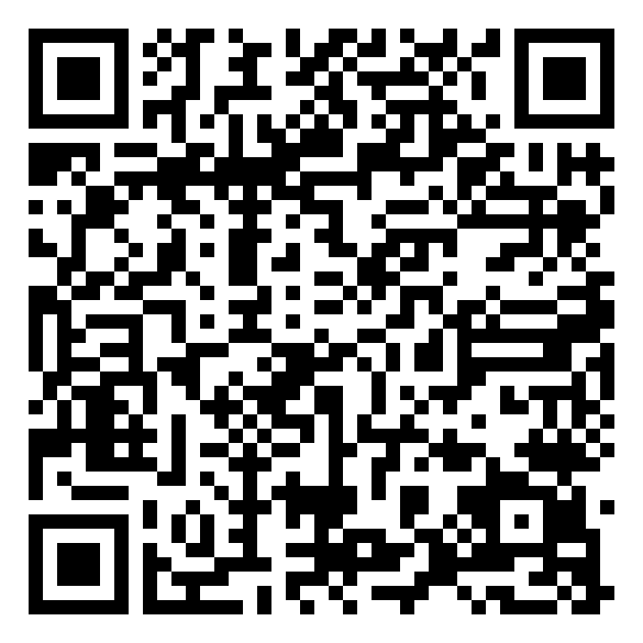 kod QR z danymi kontaktowymi 30239678300000