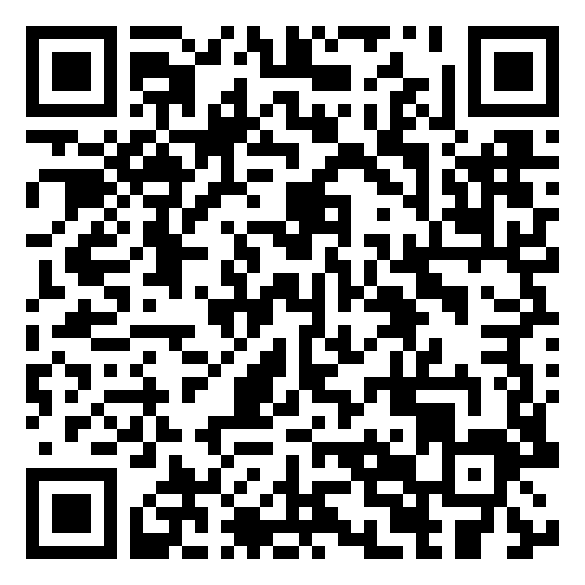 kod QR z danymi kontaktowymi 38255085900000