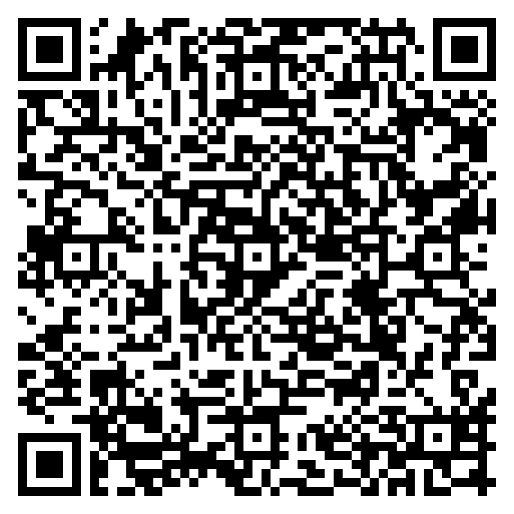 kod QR z danymi kontaktowymi 20077131700000