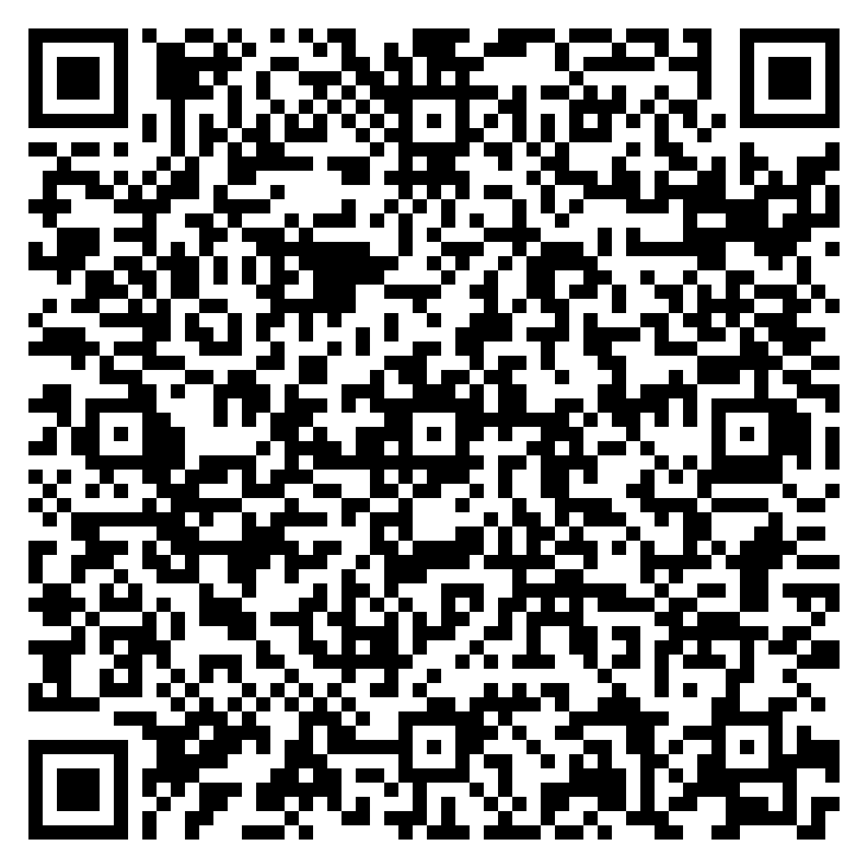 kod QR z danymi kontaktowymi 69168350600000