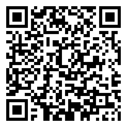 kod QR z danymi kontaktowymi 52996923700000