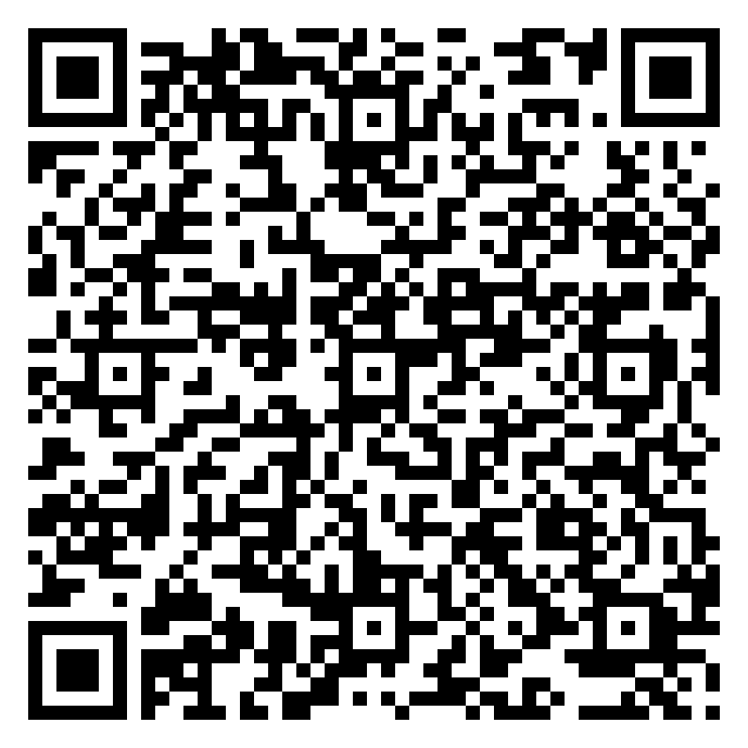 kod QR z danymi kontaktowymi 91136262000000