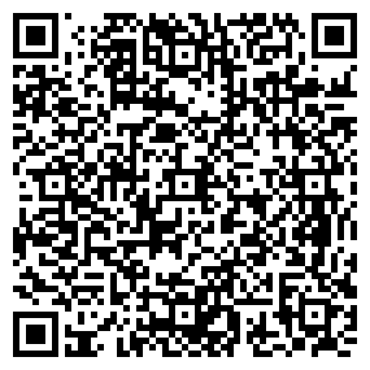 kod QR z danymi kontaktowymi 34069678000000