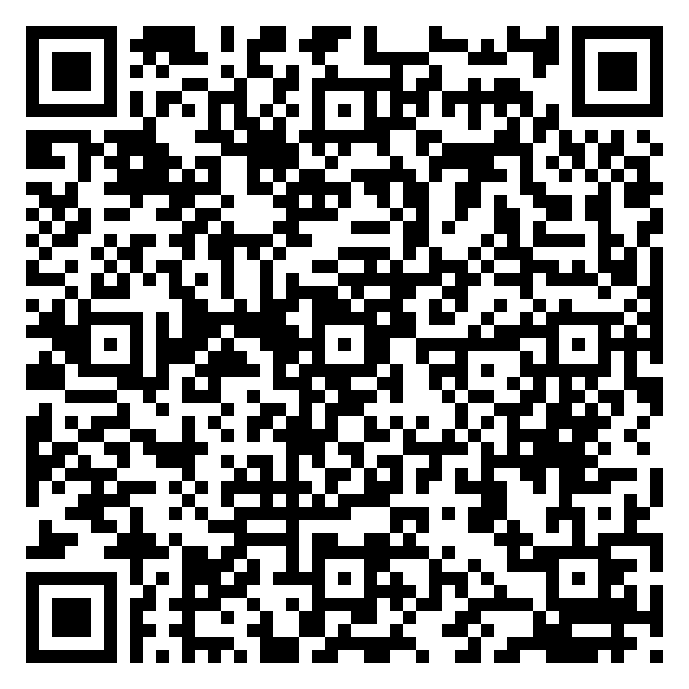 kod QR z danymi kontaktowymi 36596783100000
