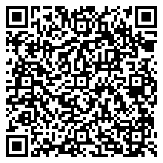 kod QR z danymi kontaktowymi 38030974000000