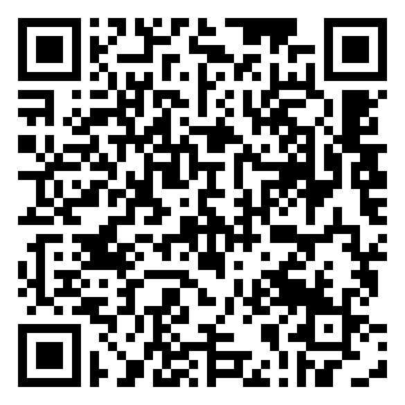 kod QR z danymi kontaktowymi 03031081700000