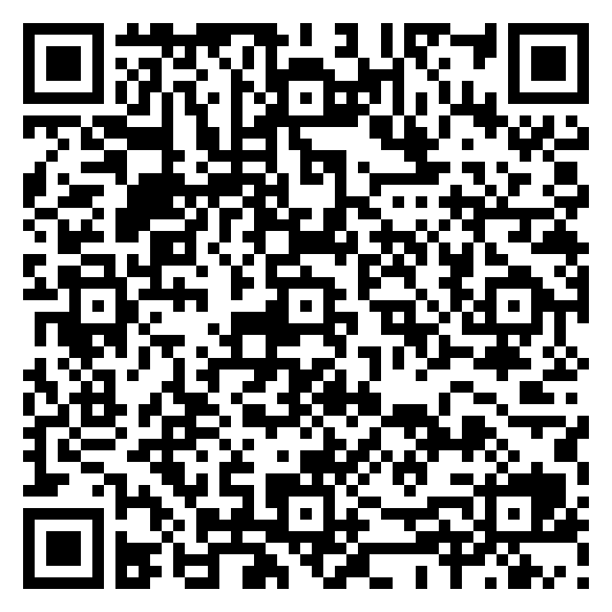 kod QR z danymi kontaktowymi 38030978600000