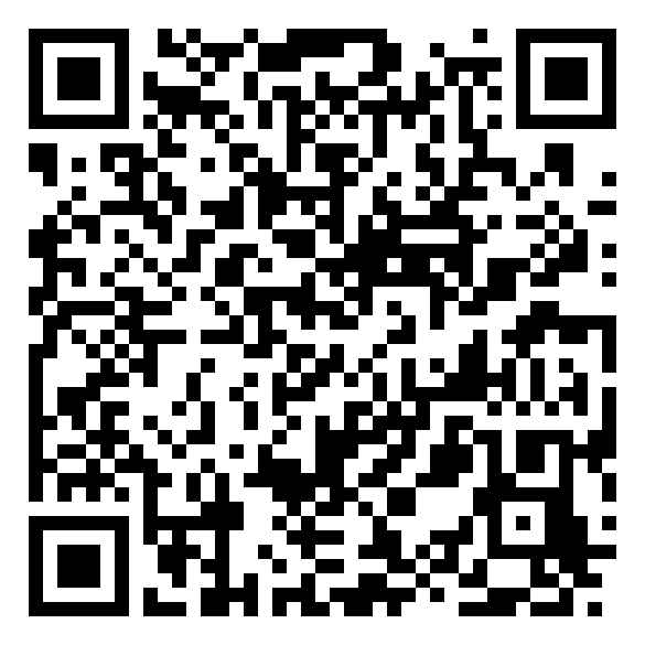 kod QR z danymi kontaktowymi 18062165600000