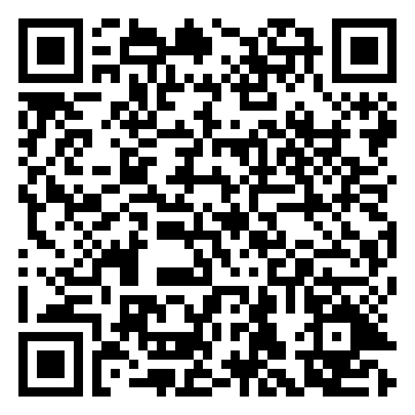 kod QR z danymi kontaktowymi 05201657800000