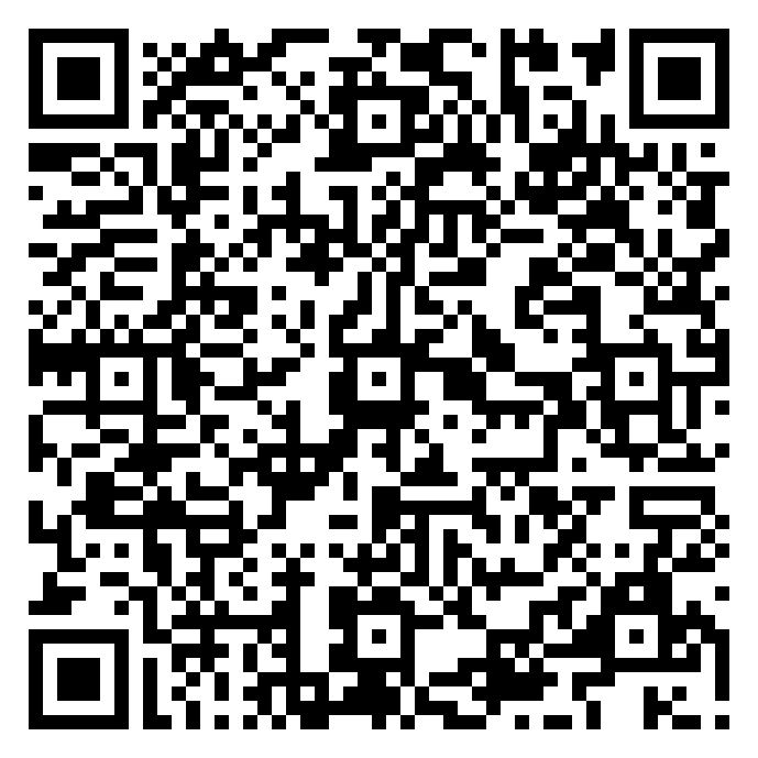 kod QR z danymi kontaktowymi 36867065200000