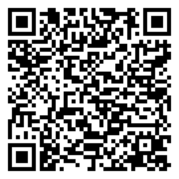 kod QR z danymi kontaktowymi 14197881900000