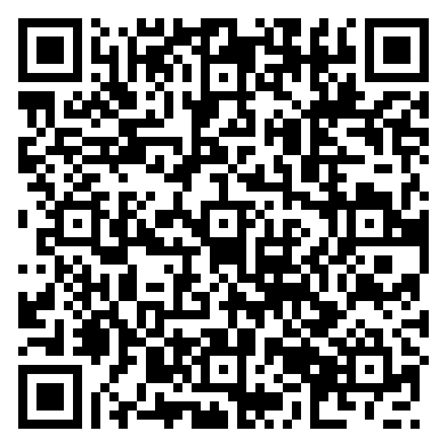 kod QR z danymi kontaktowymi 93021700100000