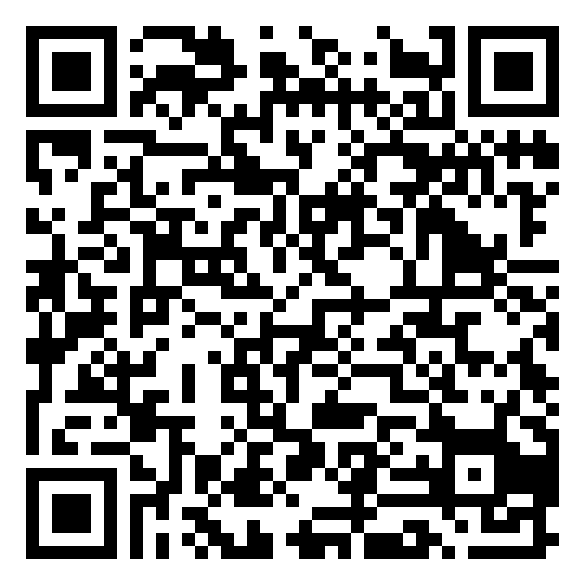 kod QR z danymi kontaktowymi 27016889400000