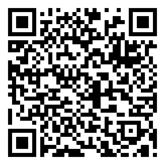kod QR z danymi kontaktowymi 38815786700000