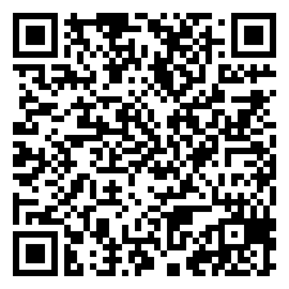kod QR z danymi kontaktowymi 38524889400000
