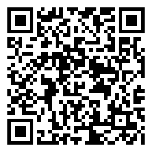 kod QR z danymi kontaktowymi 38337029500000