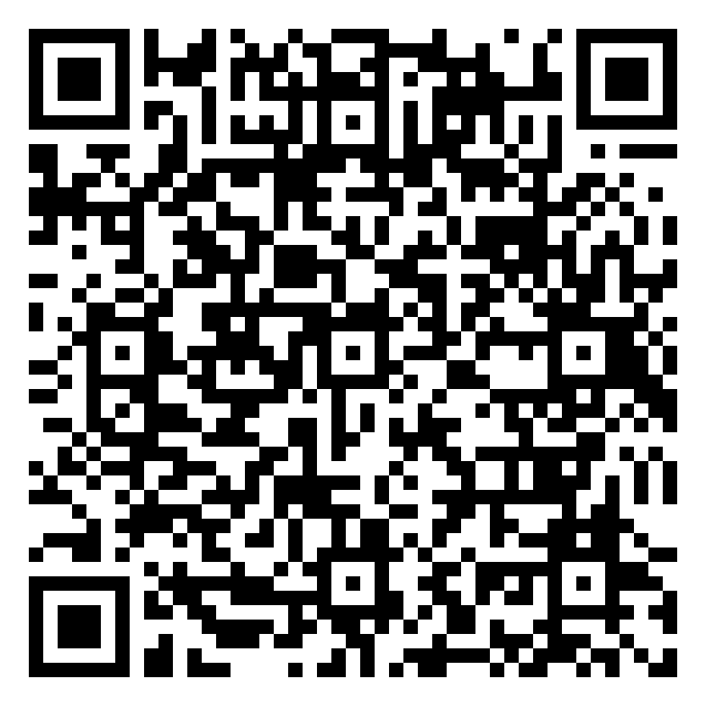kod QR z danymi kontaktowymi 02210970200000
