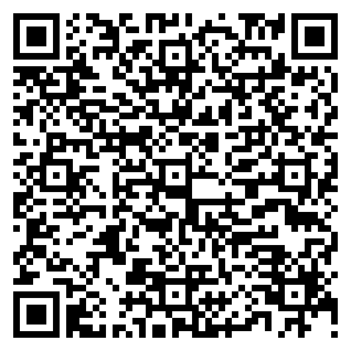 kod QR z danymi kontaktowymi 38079143500000