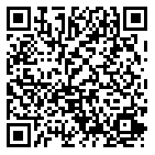 kod QR z danymi kontaktowymi 27795434800000