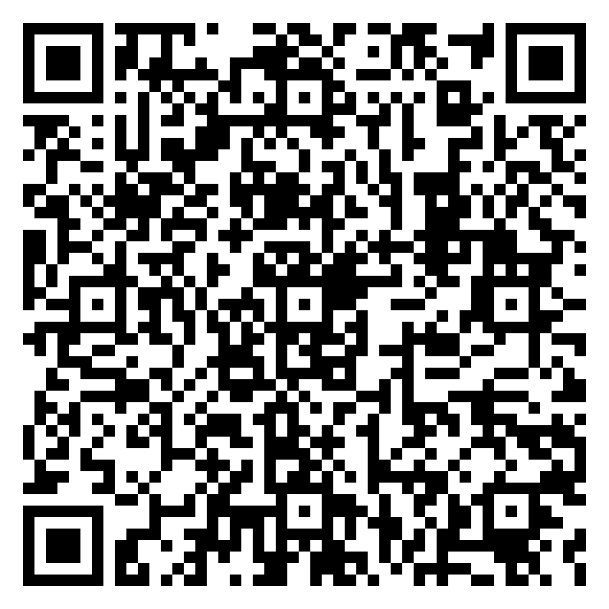 kod QR z danymi kontaktowymi 38893732900000