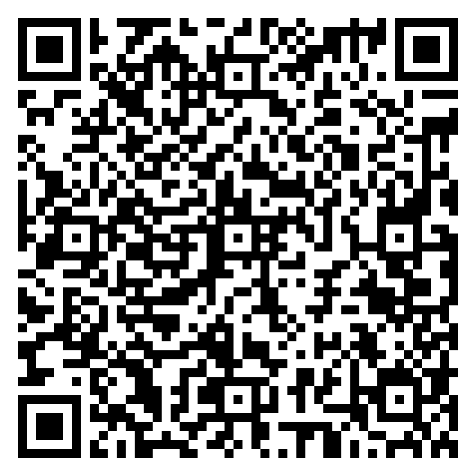kod QR z danymi kontaktowymi 12321870300000
