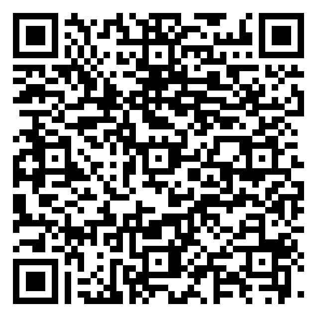 kod QR z danymi kontaktowymi 36678718900000