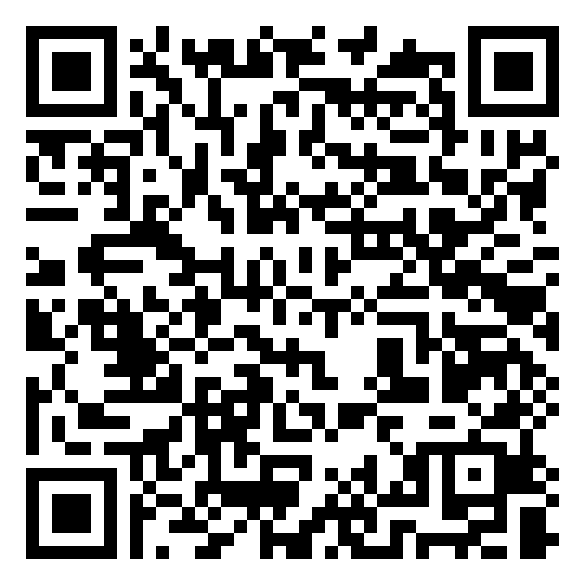 kod QR z danymi kontaktowymi 14152124400000