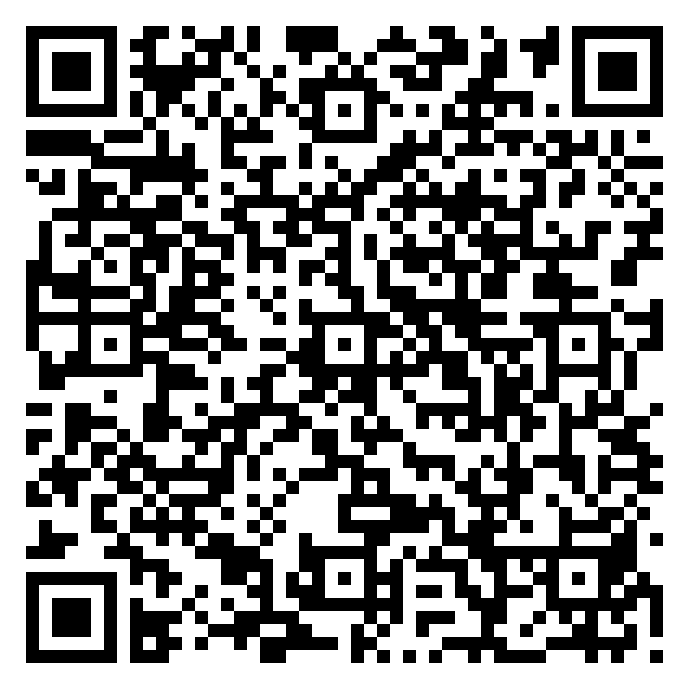kod QR z danymi kontaktowymi 34132395700000