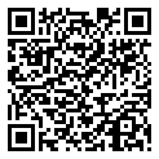 kod QR z danymi kontaktowymi 35719641700000