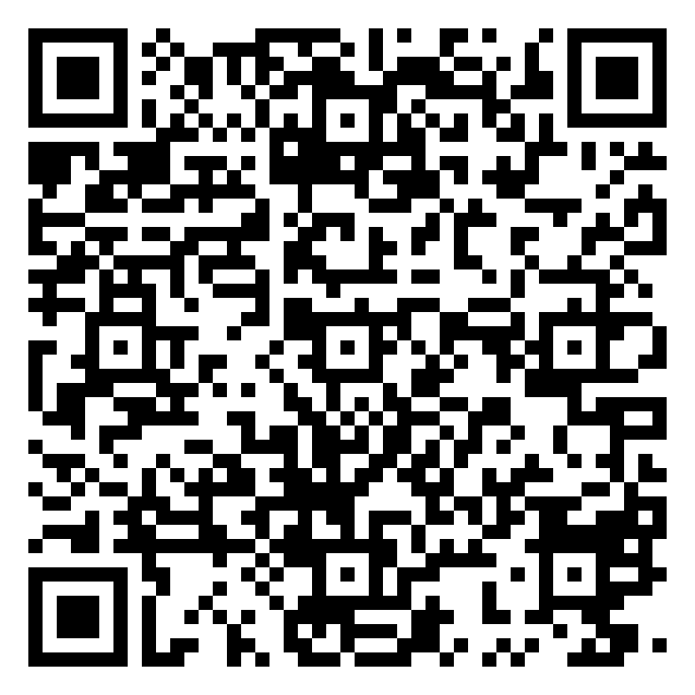 kod QR z danymi kontaktowymi 34090160700000
