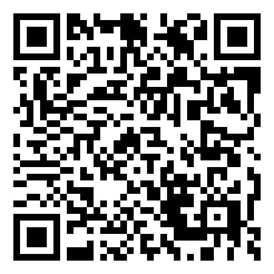 kod QR z danymi kontaktowymi 30159649700000
