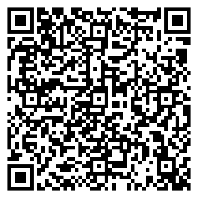 AlmaMed Maciej Krysiński kod QR z danymi kontaktowymi kod QR z danymi kontaktowymi 36148328900000
