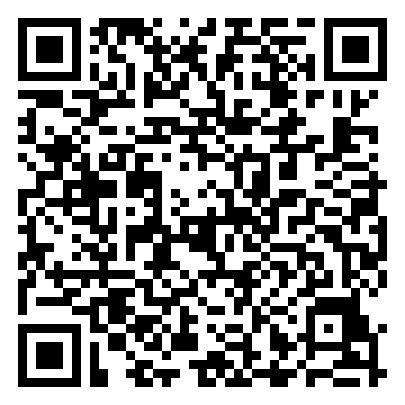 kod QR z danymi kontaktowymi 87154742200000
