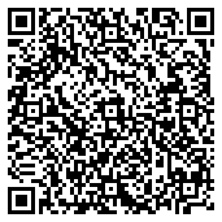 kod QR z danymi kontaktowymi 38167092300000