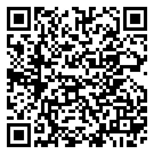 kod QR z danymi kontaktowymi 38714490500000