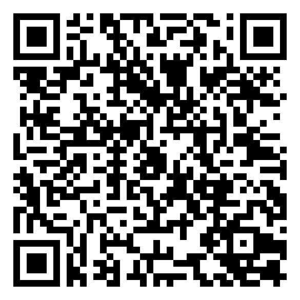 kod QR z danymi kontaktowymi 19047047400000