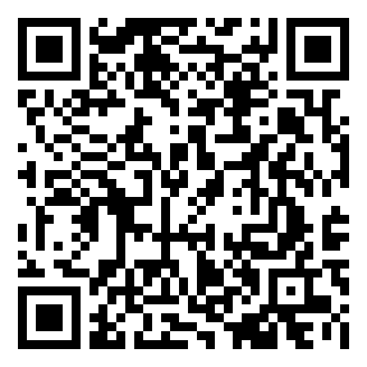 kod QR z danymi kontaktowymi 52012730100000