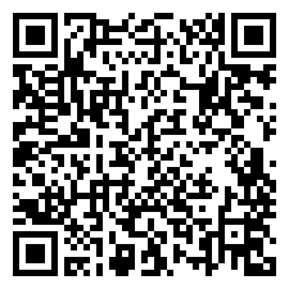 kod QR z danymi kontaktowymi 87123005600000