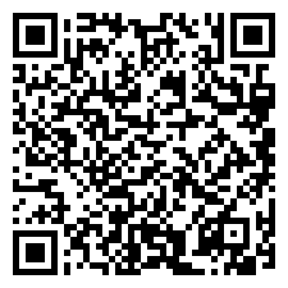 kod QR z danymi kontaktowymi 38286303800000