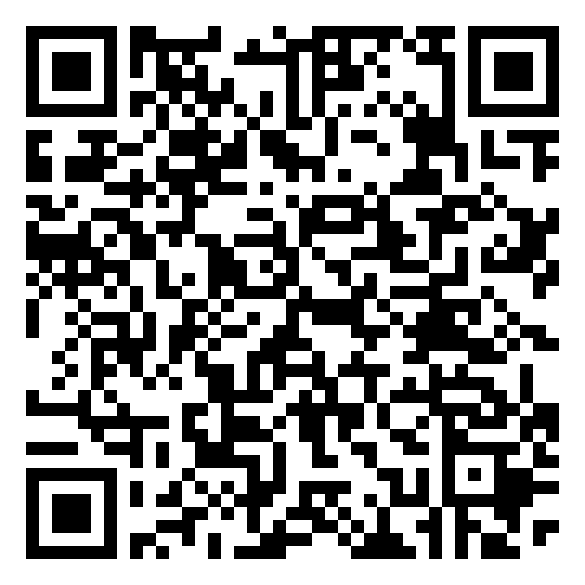 kod QR z danymi kontaktowymi 38903797000000