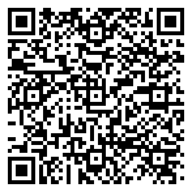 kod QR z danymi kontaktowymi 38782182000000